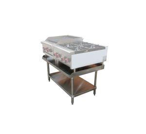 ATRIL PARA PLANCHA 120 cm