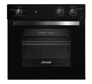 Horno Fensa Empotrado F 1060 Na