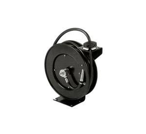MANGUERA RETRACTIL DE PRESION 11 MTS