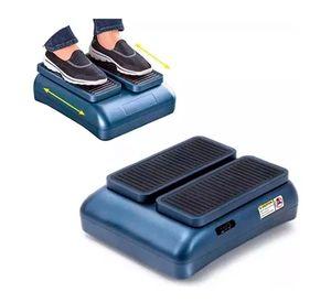 Ejercitador De Piernas Portatil Cardiovascular Fisioterapia
