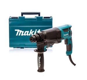 Rotomartillo 23mm Makita 720W HR2300 SDS-PLUS