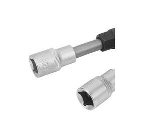 Puntas Dados Extractor De Poleas 13pzs Alternador Universal