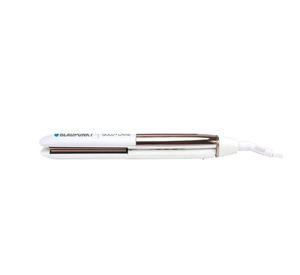 Alisador de pelo El ctrico Blaupunk Gold Care Turmaline ION PRO