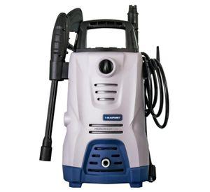 Hidrolavadora 1400W 110bar Hidrowash 1000 Blaupunkt