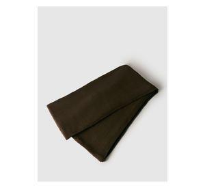 Piecera Gauze