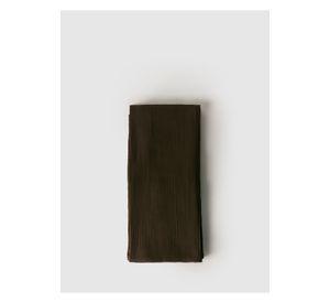 Piecera Gauze