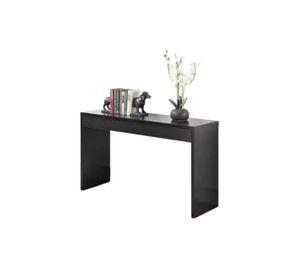 Arrimo recibidor moderno minimalista