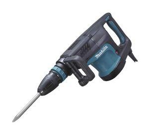 Martillo Demoledor SDS-MAX 1.510 W. Makita HM1205C