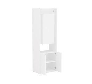 Mesa De Cocina Plegable