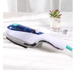 Plancha Vapor Multifuncion Tela Ropa Esterilizacion Jer