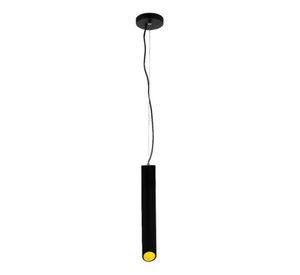 Lámpara Colgante Byp Piper H30cm