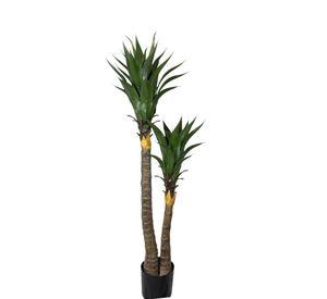 Árbol de Yuca 120cm con UV