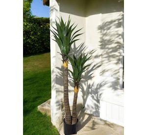Árbol de Yuca 120cm con UV