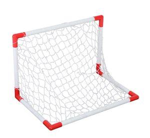 Arco de Futbol Juguete Kids Pro 60x40x40cm