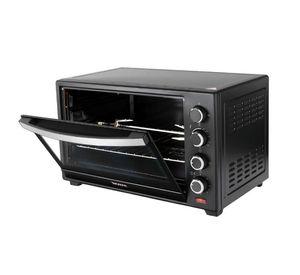 HORNO ELECT THOMAS TH-48N