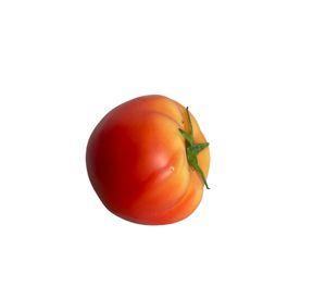 Tomates Artificial Con Detalles Realistas