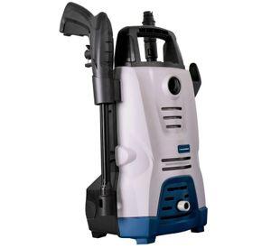 HIDROLAVADORA  HIDROWASH 1000