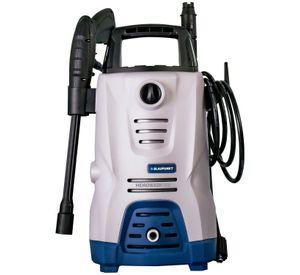 HIDROLAVADORA  HIDROWASH 1000