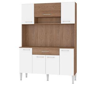 KIT COCINA EMI 120