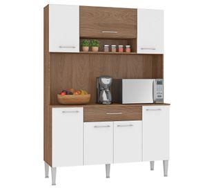 KIT COCINA EMI 120