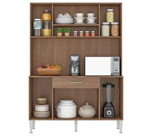 KIT COCINA EMI 120