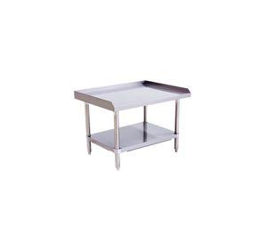 ATRIL PARA PLANCHA 90 cm