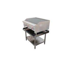 ATRIL PARA PLANCHA 90 cm