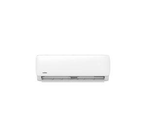 Aire Acondicionado Inverter Khone 18000 BTU Frio Calor