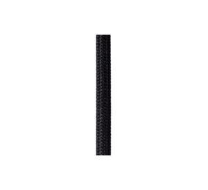 LAMPARA COLGANTE MONSARAZ VERDE 1xE27