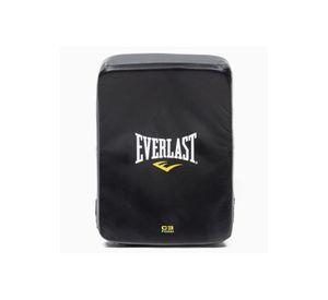 Escudo De Patada C3 Pro Kick Shield Everlast