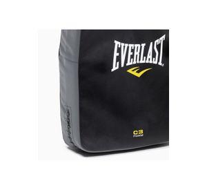 Escudo De Patada C3 Pro Kick Shield Everlast