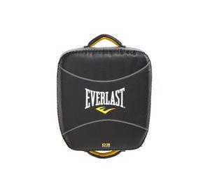 Escudo De Patada C3 Leg Kick Pad Everlast