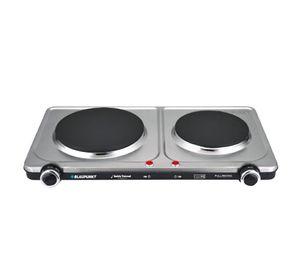 COCINILLA ELÉCTRICA  BP-AE12900