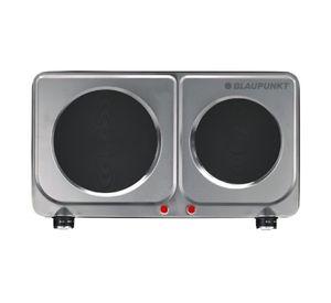 COCINILLA ELÉCTRICA  BP-AE12900
