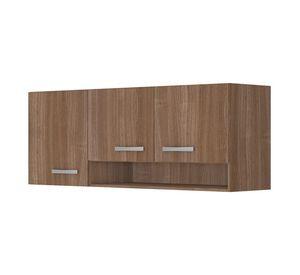Mueble Aereo Nido 120 Cm