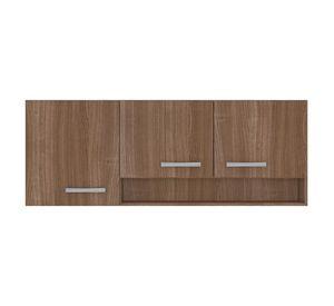 Mueble Aereo Nido 120 Cm