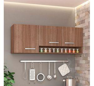 Mueble Aereo Nido 120 Cm