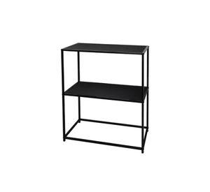 Arrimo arm. mod. 70x26x75 cm