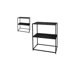 Arrimo arm. mod. 70x26x75 cm