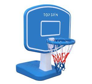 Aro - Pedestal De Basketball Poolside