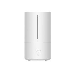 Xiaomi Purificador de Aire Smart Humidifier 2 Blanco