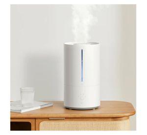 Xiaomi Purificador de Aire Smart Humidifier 2 Blanco