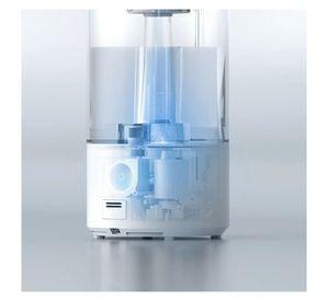 Xiaomi Purificador de Aire Smart Humidifier 2 Blanco