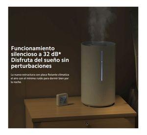 Xiaomi Purificador de Aire Smart Humidifier 2 Blanco