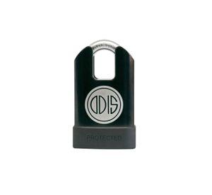 CANDADO ODIS M50S PROTECTED 54MM