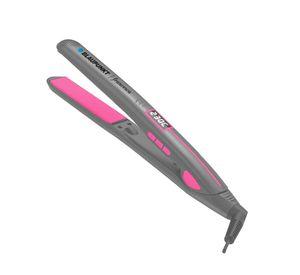 Alisador De Cabello Digital Blaupunkt Modelo Francesca 50w