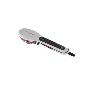 CEPILLO ALISADOR GAMA INNOVA DIGITAL 47W