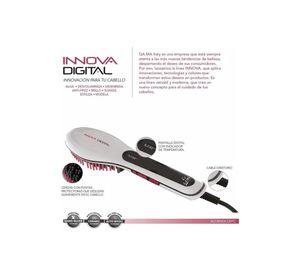 CEPILLO ALISADOR GAMA INNOVA DIGITAL 47W