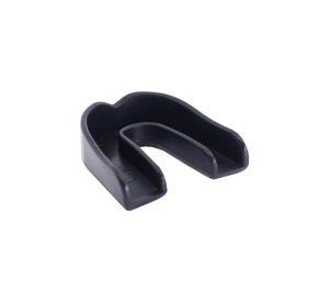 BUCAL EVERLAST SINGLE - NEGRO