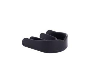 BUCAL EVERLAST SINGLE - NEGRO